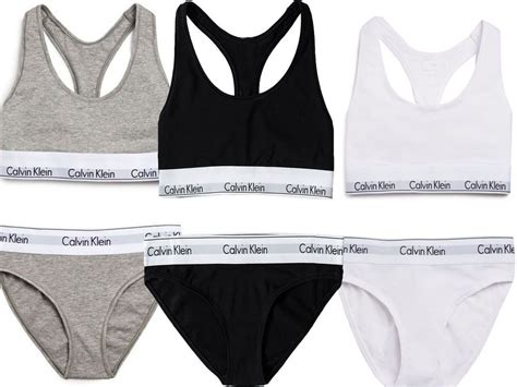 where can i buy calvin klein underwear women& 39|calvin Klein Underwear women price.